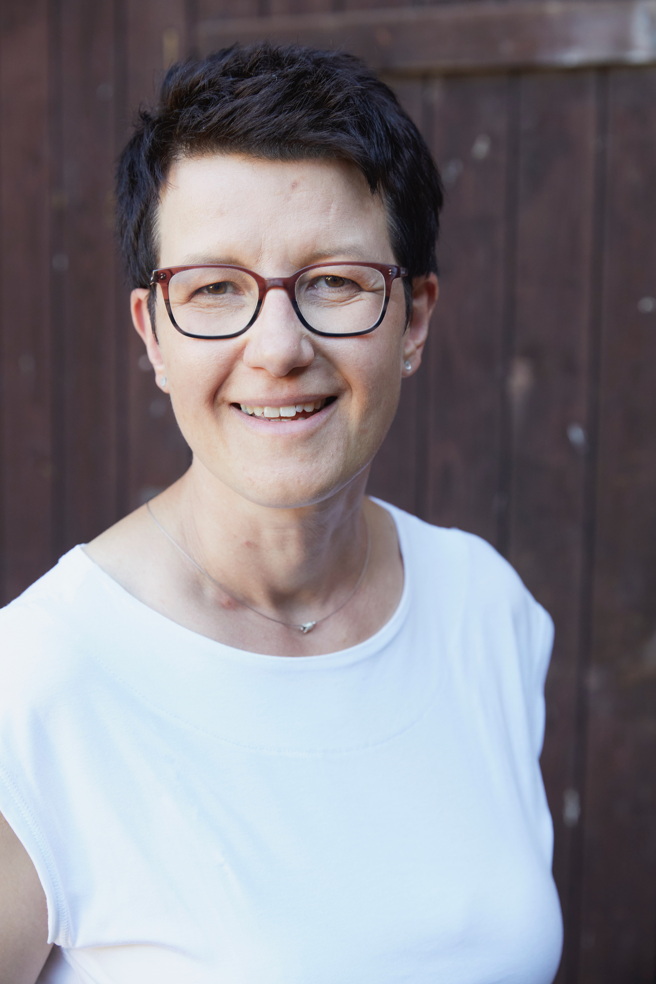  Romy Gille